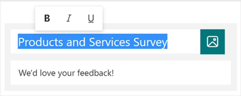 /uploadedimages/Campus_Resources/Technology_Services_and_HelpDesk/HelpDesk/Articles/Format 17.png